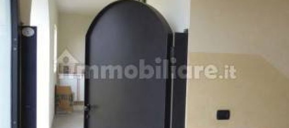 Apartamento de 2 dormitorios en Vittorio Veneto, Italy No. 278928 12