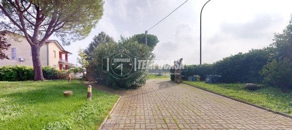 4غرفة منزل في Cervia, Italy رقم 66787 26