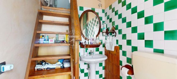 4غرفة منزل في Cervia, Italy رقم 66787 23