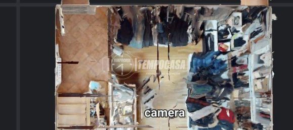 4غرفة منزل في Cervia, Italy رقم 66787 33