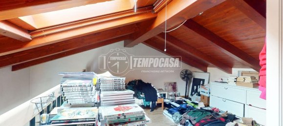 4غرفة منزل في Cervia, Italy رقم 66787 24