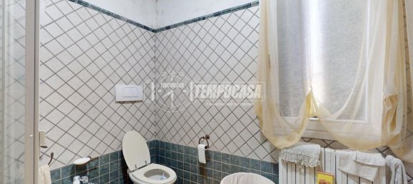 4غرفة منزل في Cervia, Italy رقم 66787 6