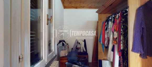 4غرفة منزل في Cervia, Italy رقم 66787 15