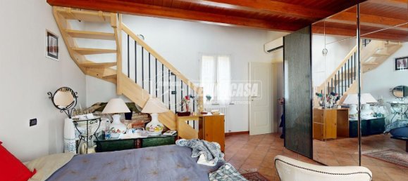 4غرفة منزل في Cervia, Italy رقم 66787 22