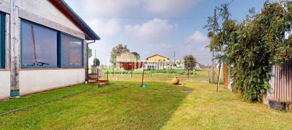 4غرفة منزل في Cervia, Italy رقم 66787 27