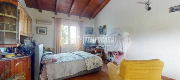 4غرفة منزل في Cervia, Italy رقم 66787 9