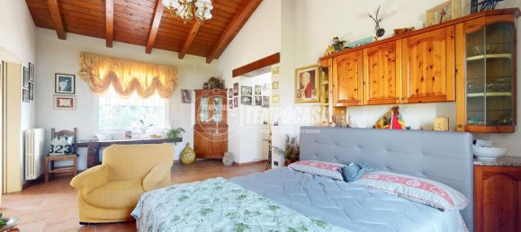 4غرفة منزل في Cervia, Italy رقم 66787 11