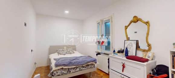 4غرفة منزل في Cervia, Italy رقم 66787 17