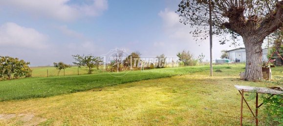 4غرفة منزل في Cervia, Italy رقم 66787 28