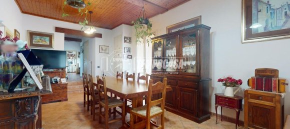 4غرفة منزل في Cervia, Italy رقم 66787 4