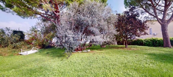 4غرفة منزل في Cervia, Italy رقم 66787 25