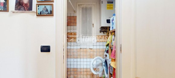 4غرفة منزل في Cervia, Italy رقم 66787 7