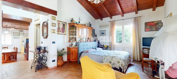 4غرفة منزل في Cervia, Italy رقم 66787 10