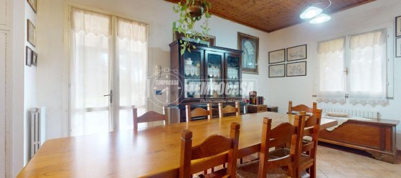 4غرفة منزل في Cervia, Italy رقم 66787 3