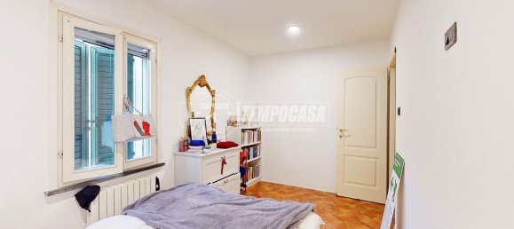 4غرفة منزل في Cervia, Italy رقم 66787 18