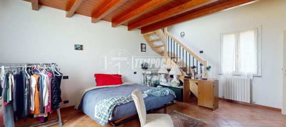 4غرفة منزل في Cervia, Italy رقم 66787 21