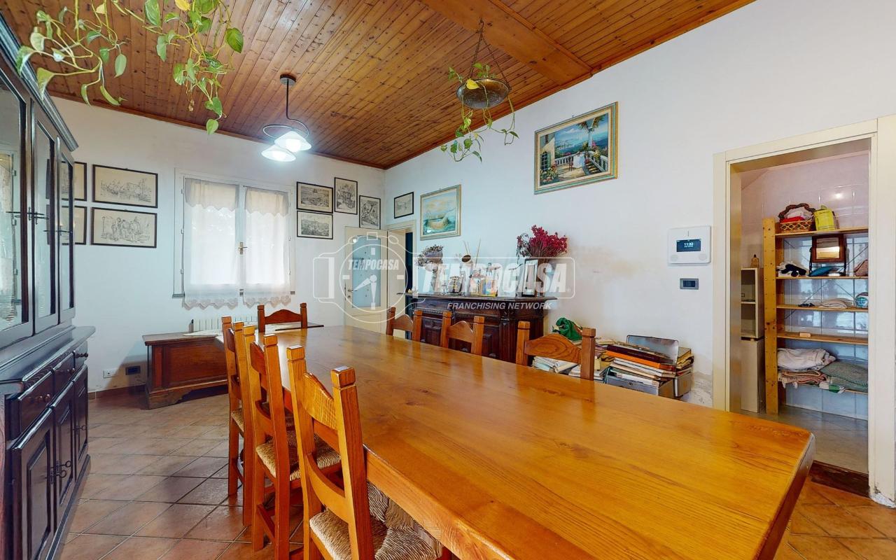 4غرفة منزل في Cervia, Italy رقم 66787