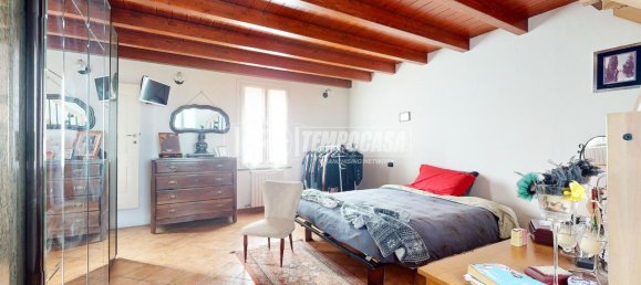 4غرفة منزل في Cervia, Italy رقم 66787 20