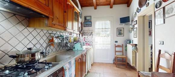 4غرفة منزل في Cervia, Italy رقم 66787 16