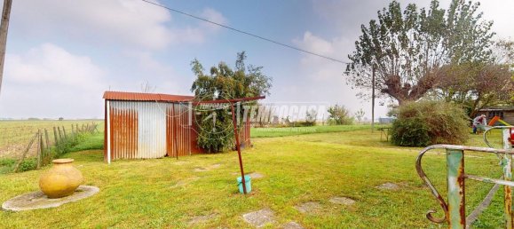 4غرفة منزل في Cervia, Italy رقم 66787 29