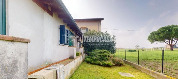 4غرفة منزل في Cervia, Italy رقم 66787 30