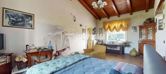 4غرفة منزل في Cervia, Italy رقم 66787 13