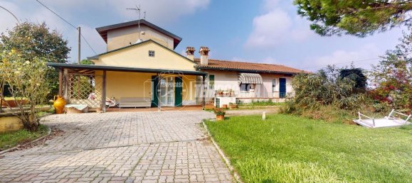 4غرفة منزل في Cervia, Italy رقم 66787 31