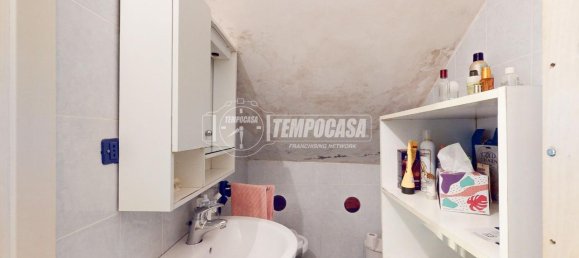 4غرفة منزل في Cervia, Italy رقم 66787 14