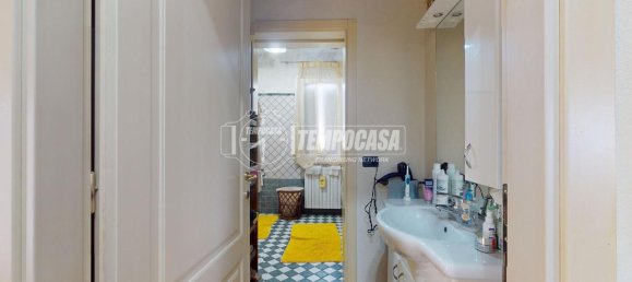 4غرفة منزل في Cervia, Italy رقم 66787 8