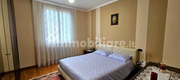 2 chambres Maison à Guastalla, Italy No. 113976 18