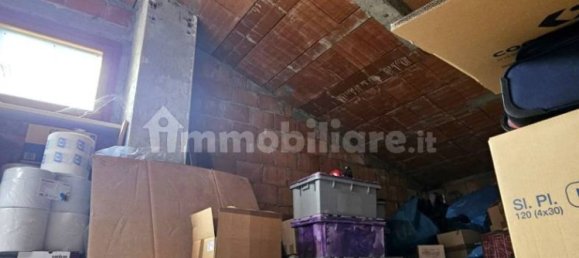 2 chambres Maison à Guastalla, Italy No. 113976 22