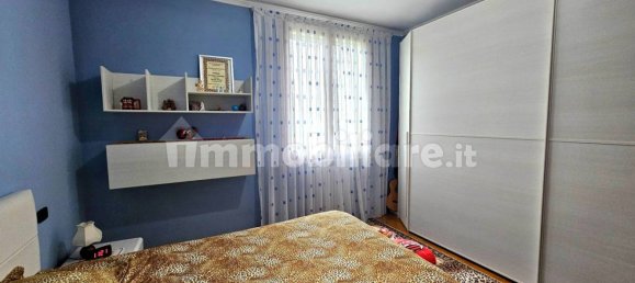 2 chambres Maison à Guastalla, Italy No. 113976 19