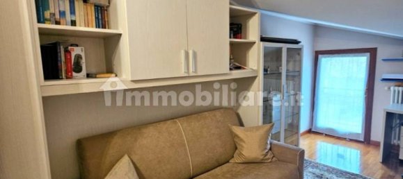 2 chambres Maison à Guastalla, Italy No. 113976 16