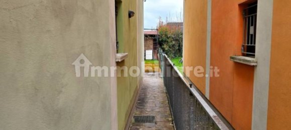 2 chambres Maison à Guastalla, Italy No. 113976 2