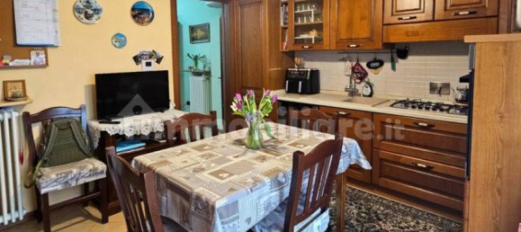 2 chambres Maison à Guastalla, Italy No. 113976 7