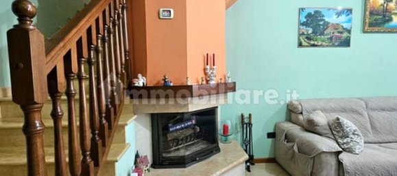 2 chambres Maison à Guastalla, Italy No. 113976 6