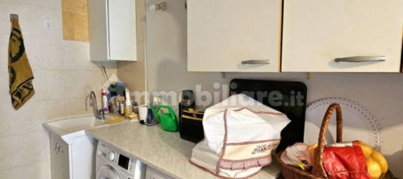 2 chambres Maison à Guastalla, Italy No. 113976 13