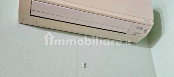 2 chambres Maison à Guastalla, Italy No. 113976 14