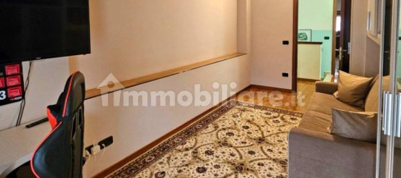 2 chambres Maison à Guastalla, Italy No. 113976 17