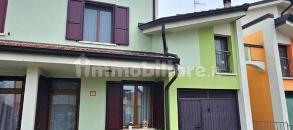 2 chambres Maison à Guastalla, Italy No. 113976 27