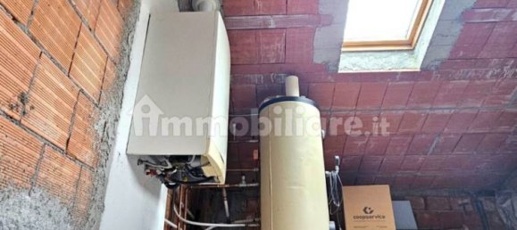 2 chambres Maison à Guastalla, Italy No. 113976 23