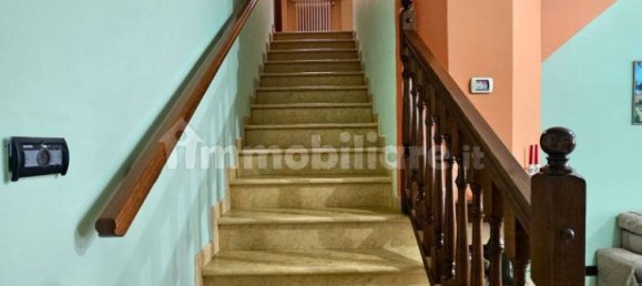 2 chambres Maison à Guastalla, Italy No. 113976 15