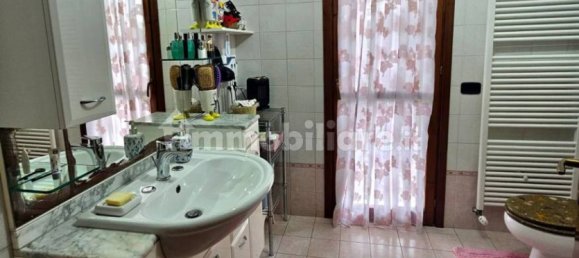 2 chambres Maison à Guastalla, Italy No. 113976 11