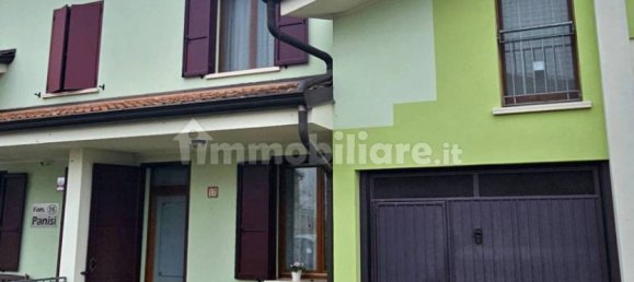 2 chambres Maison à Guastalla, Italy No. 113976 25