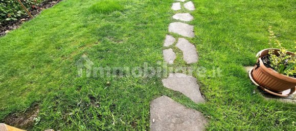 2 chambres Maison à Guastalla, Italy No. 113976 9