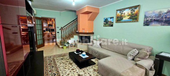 2 chambres Maison à Guastalla, Italy No. 113976 4