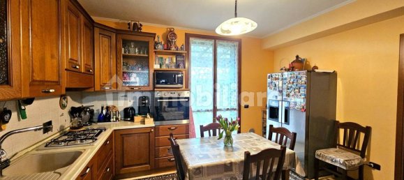 2 chambres Maison à Guastalla, Italy No. 113976 8