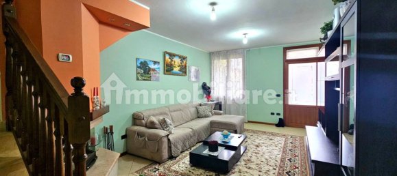 2 chambres Maison à Guastalla, Italy No. 113976 5