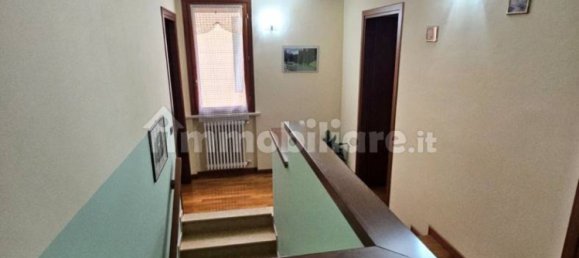 2 chambres Maison à Guastalla, Italy No. 113976 20