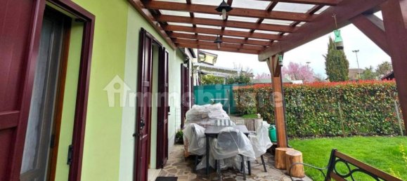 2 chambres Maison à Guastalla, Italy No. 113976 10